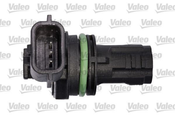 VALEO Sensor, Nockenwellenposition (366135) Thumbnail